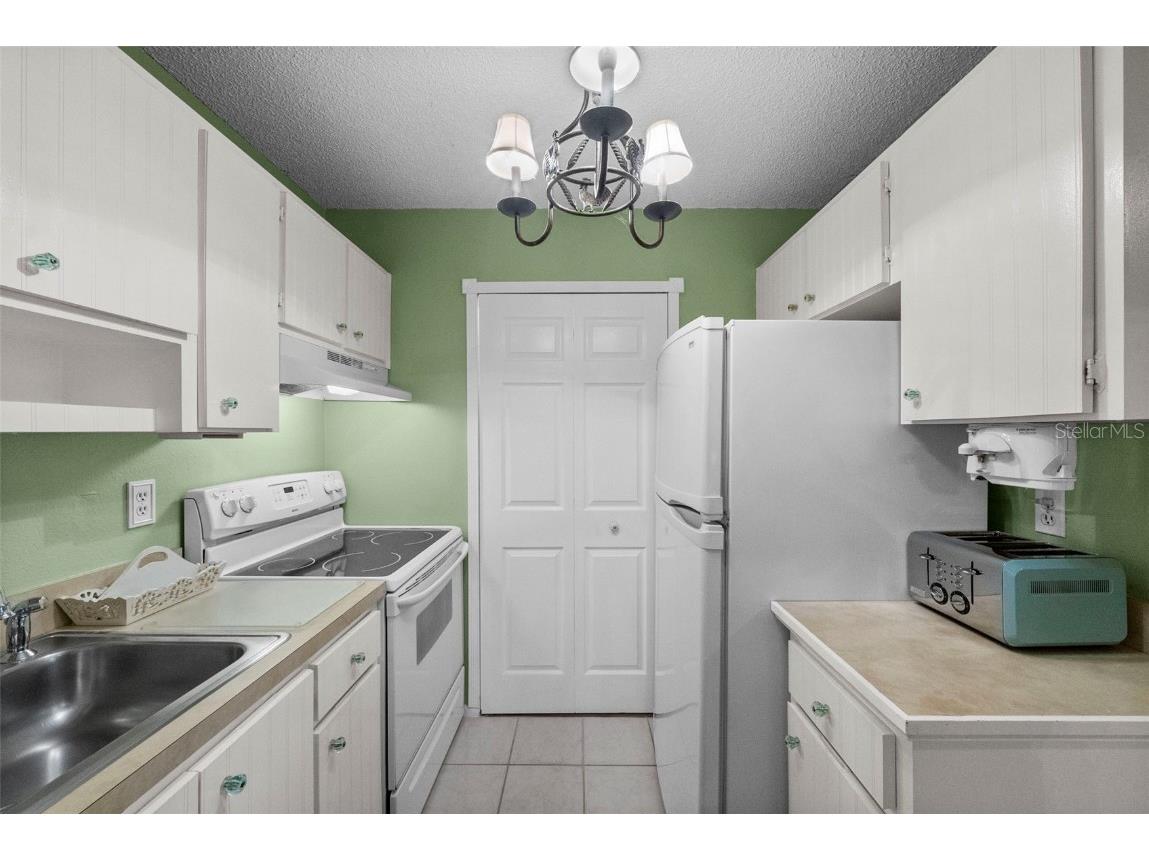 3277 Fox Chase Circle N #105 Palm Harbor FL 34683 TB8451048 image15