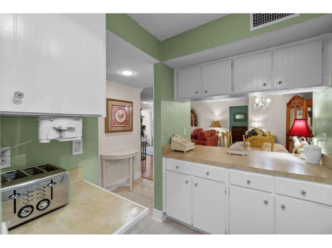 3277 Fox Chase Circle N #105 Palm Harbor FL 34683 TB8451048 image18