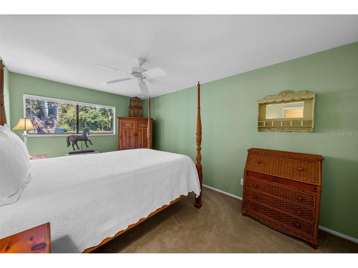 3277 Fox Chase Circle N #105 Palm Harbor FL 34683 TB8451048 image19