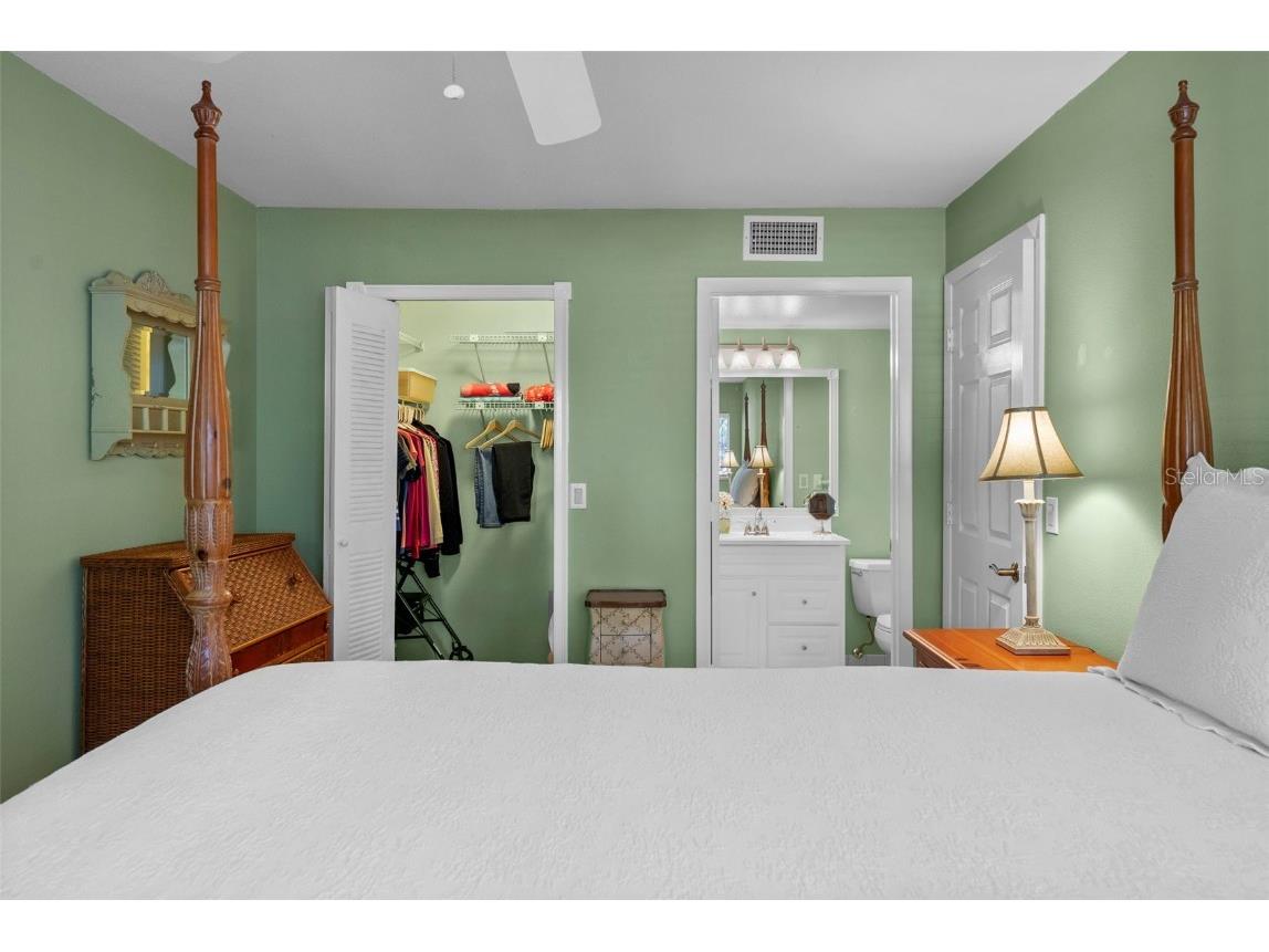 3277 Fox Chase Circle N #105 Palm Harbor FL 34683 TB8451048 image20