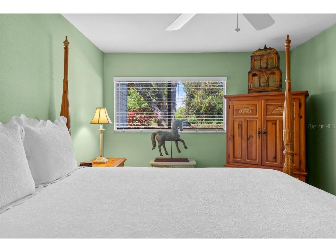 3277 Fox Chase Circle N #105 Palm Harbor FL 34683 TB8451048 image21