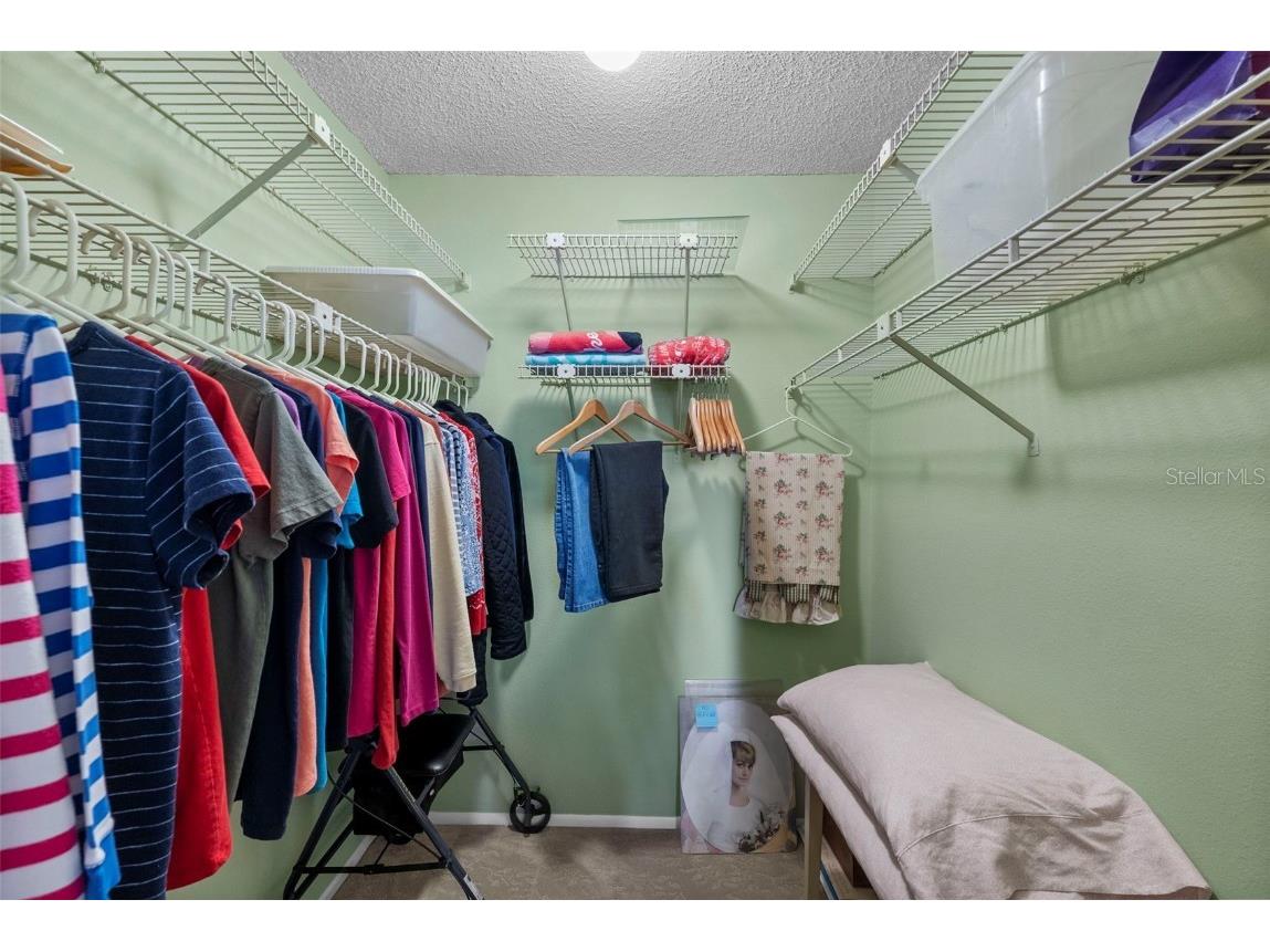 3277 Fox Chase Circle N #105 Palm Harbor FL 34683 TB8451048 image22