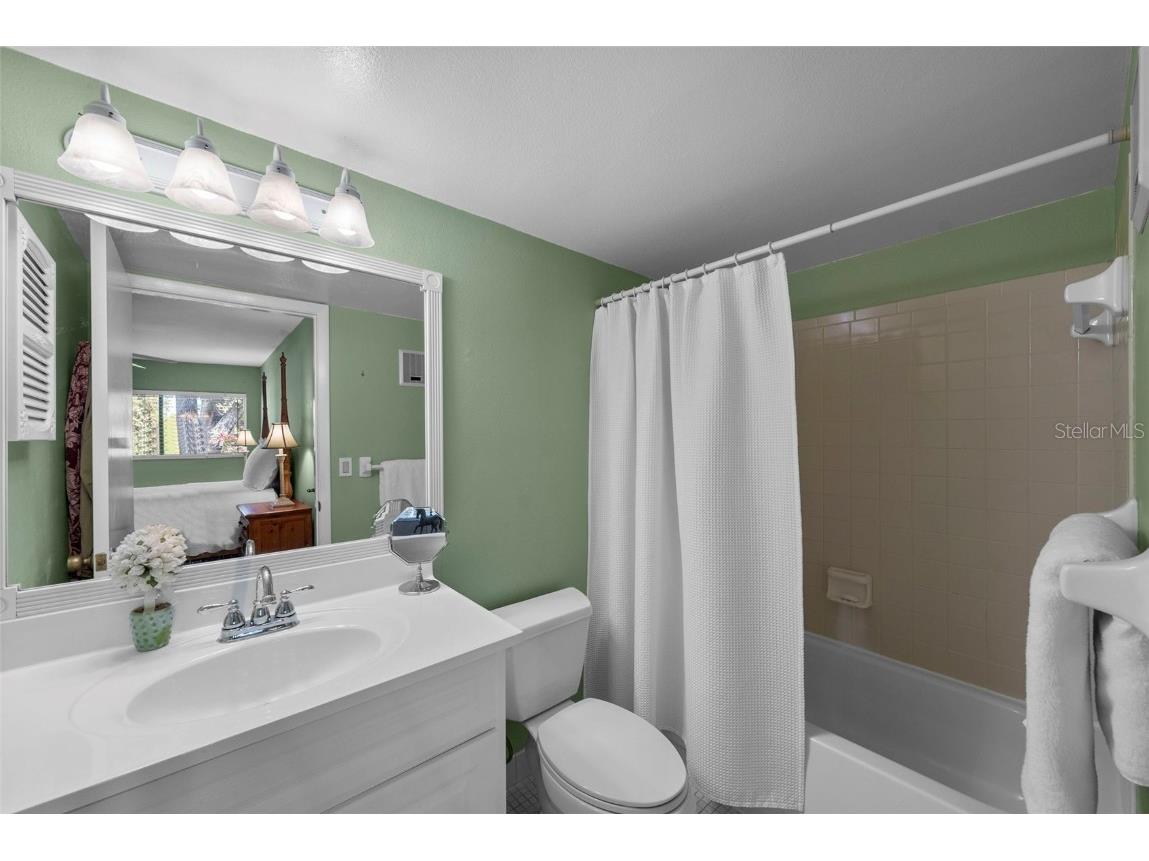 3277 Fox Chase Circle N #105 Palm Harbor FL 34683 TB8451048 image23