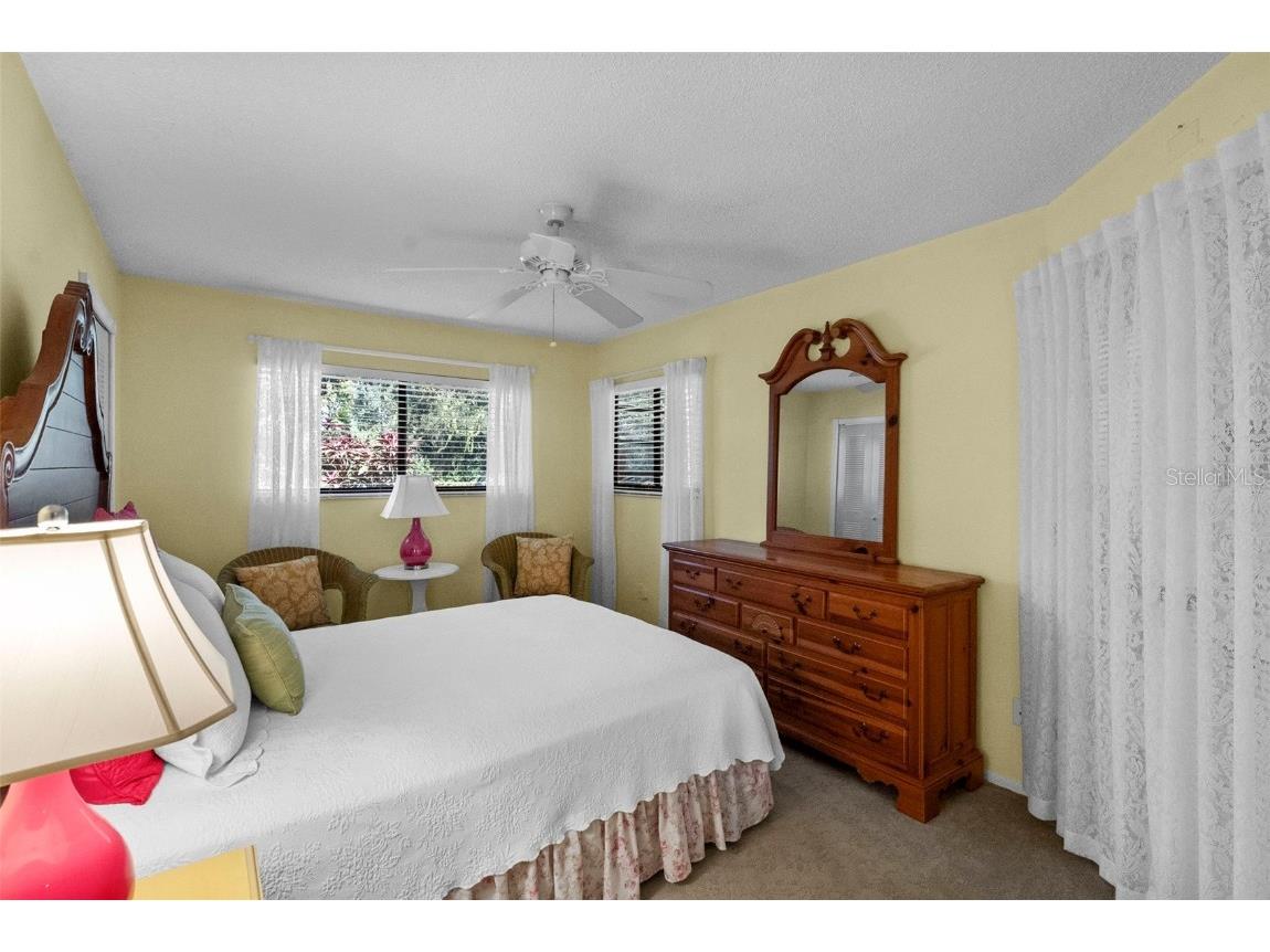 3277 Fox Chase Circle N #105 Palm Harbor FL 34683 TB8451048 image24