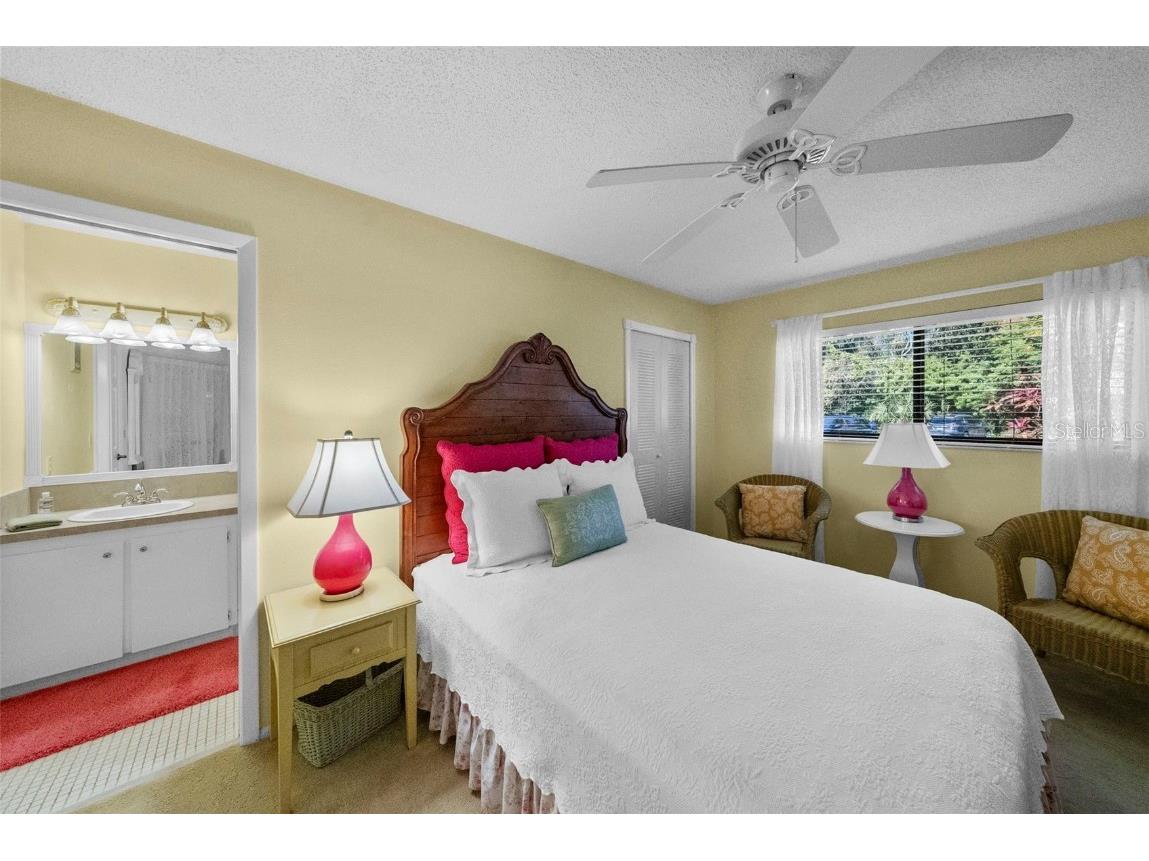 3277 Fox Chase Circle N #105 Palm Harbor FL 34683 TB8451048 image25