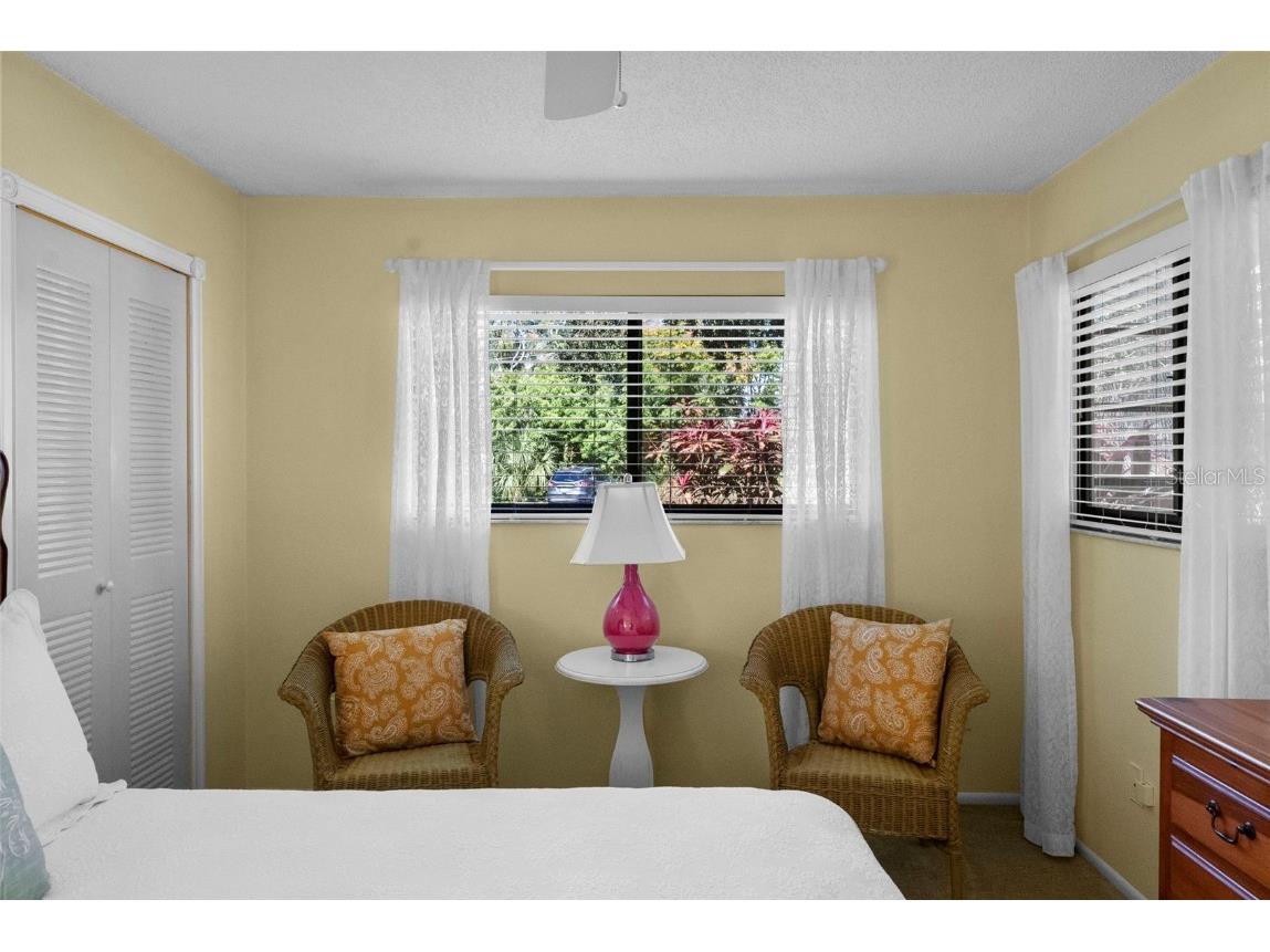 3277 Fox Chase Circle N #105 Palm Harbor FL 34683 TB8451048 image26