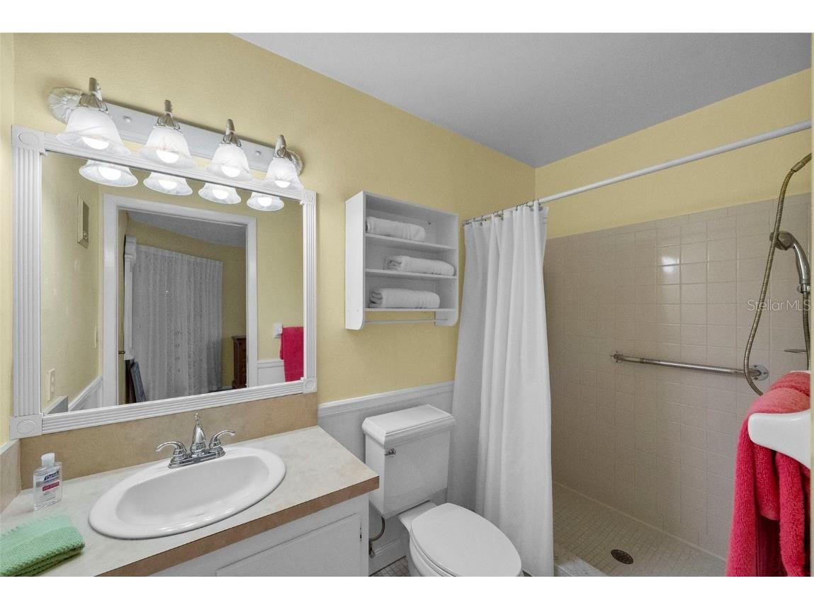 3277 Fox Chase Circle N #105 Palm Harbor FL 34683 TB8451048 image27