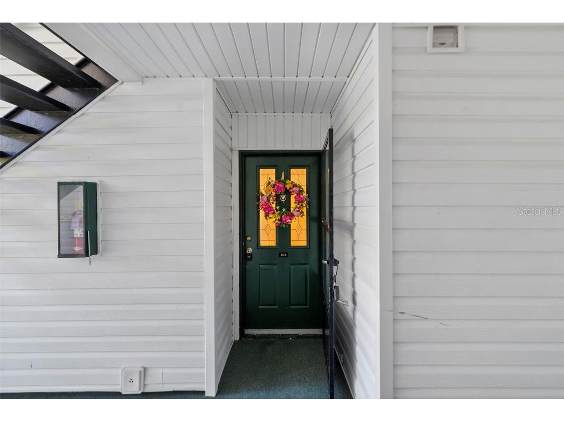 3277 Fox Chase Circle N #105 Palm Harbor FL 34683 TB8451048 image3