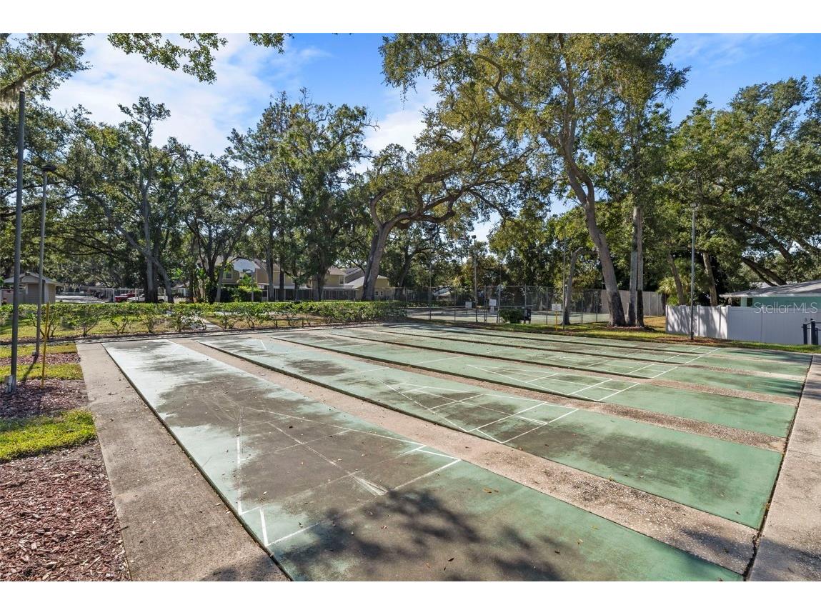 3277 Fox Chase Circle N #105 Palm Harbor FL 34683 TB8451048 image31