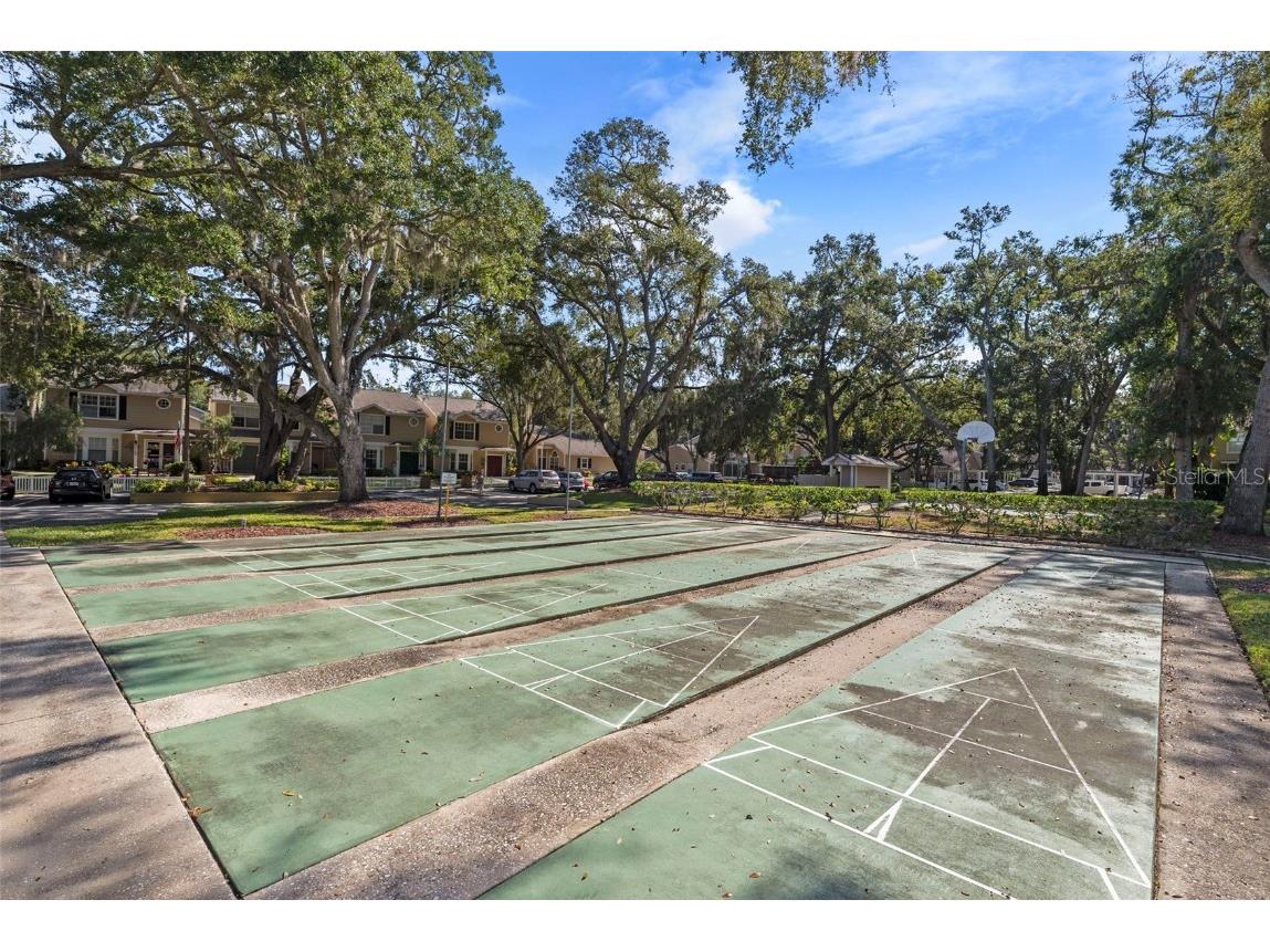 3277 Fox Chase Circle N #105 Palm Harbor FL 34683 TB8451048 image32