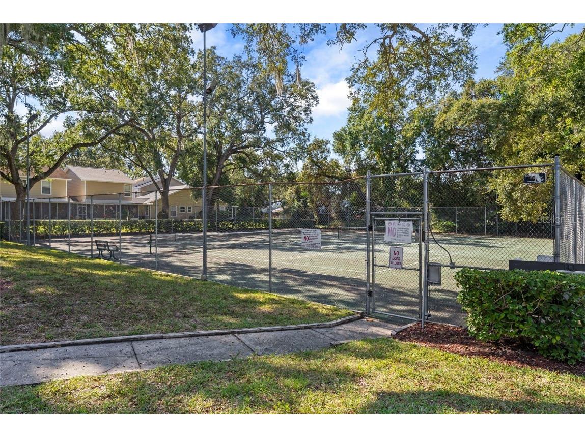 3277 Fox Chase Circle N #105 Palm Harbor FL 34683 TB8451048 image33