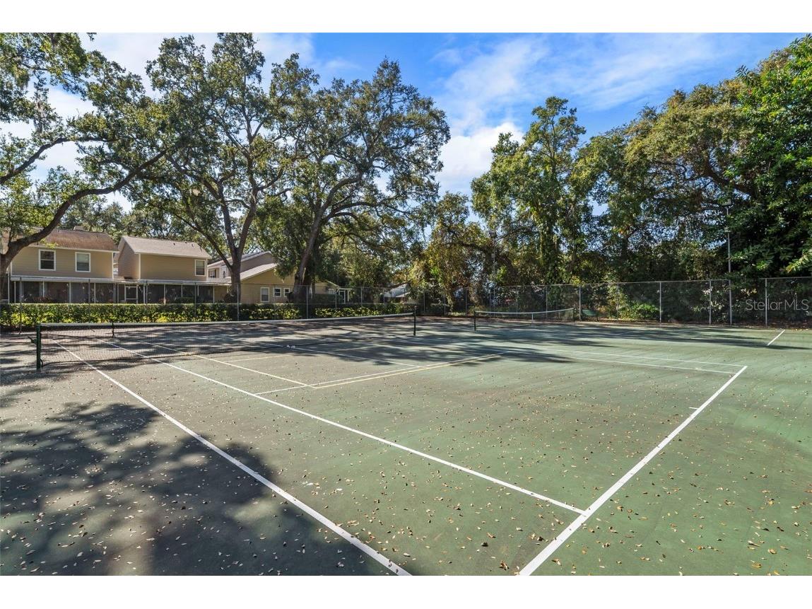 3277 Fox Chase Circle N #105 Palm Harbor FL 34683 TB8451048 image34