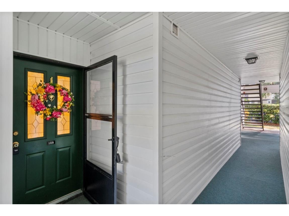 3277 Fox Chase Circle N #105 Palm Harbor FL 34683 TB8451048 image4