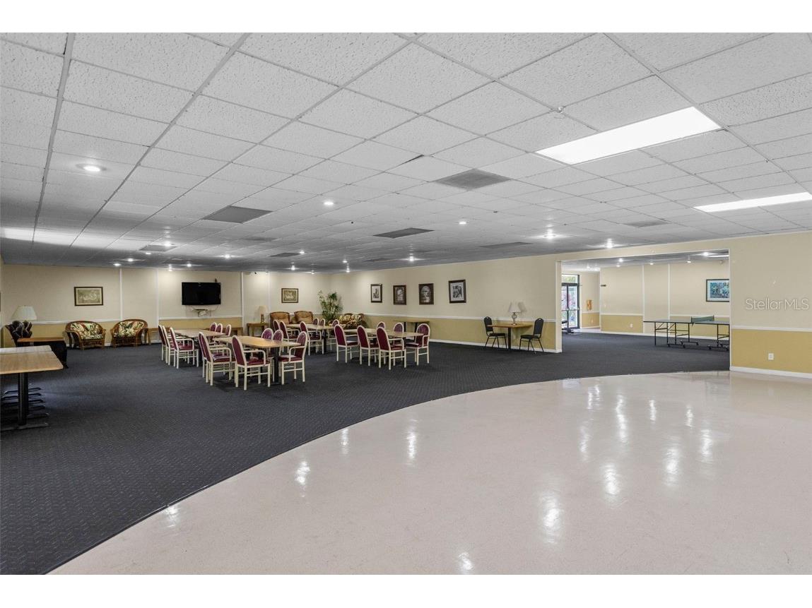 3277 Fox Chase Circle N #105 Palm Harbor FL 34683 TB8451048 image48