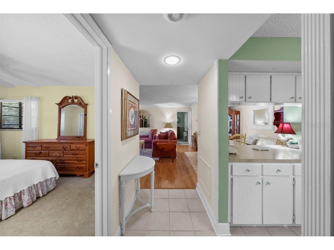 3277 Fox Chase Circle N #105 Palm Harbor FL 34683 TB8451048 image5