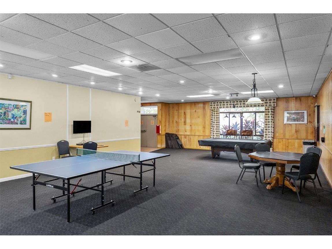 3277 Fox Chase Circle N #105 Palm Harbor FL 34683 TB8451048 image50