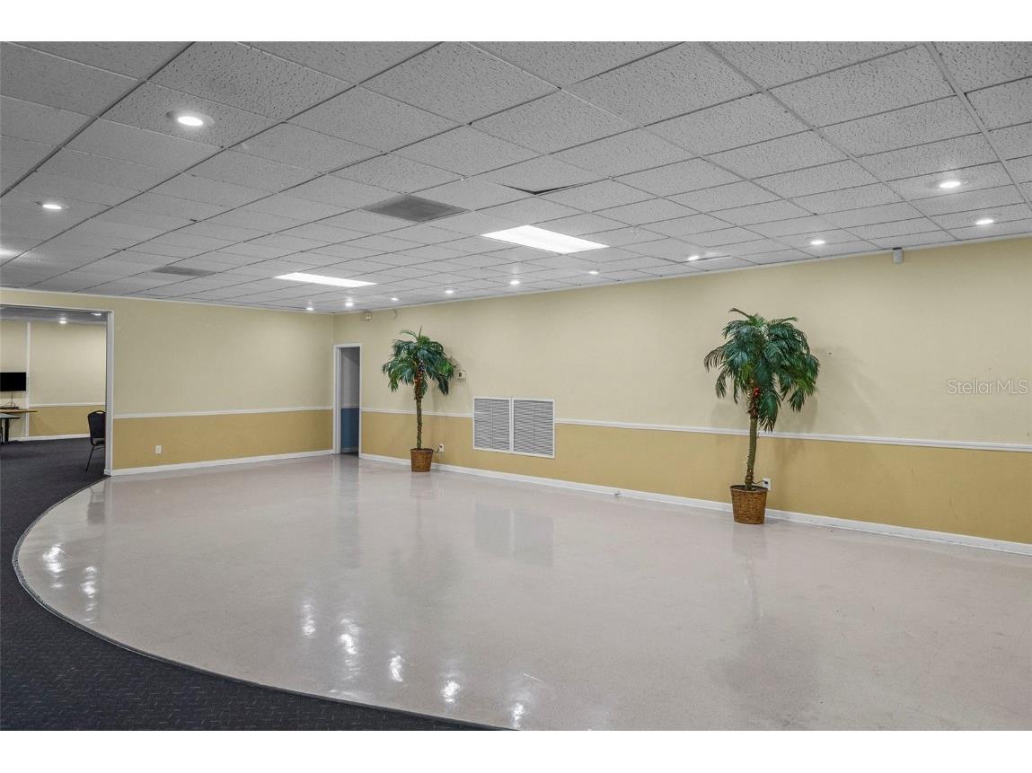 3277 Fox Chase Circle N #105 Palm Harbor FL 34683 TB8451048 image53