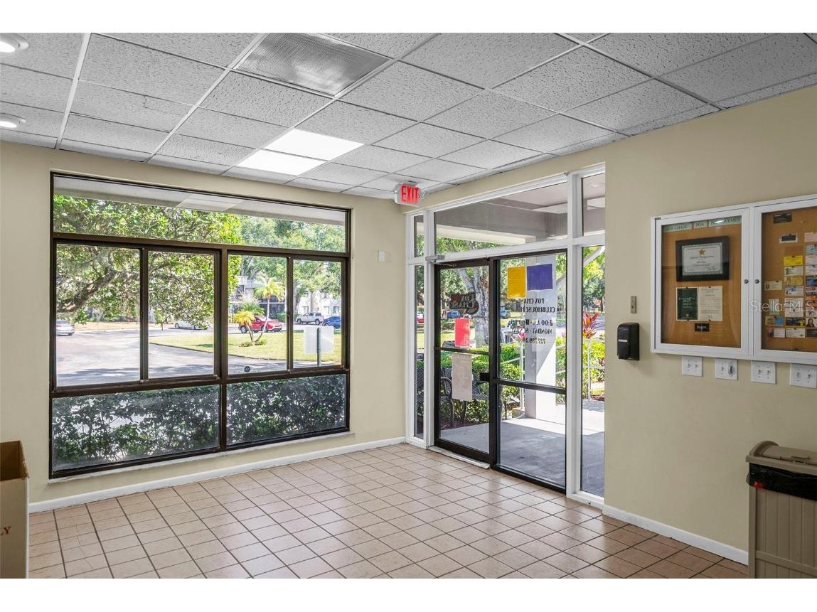 3277 Fox Chase Circle N #105 Palm Harbor FL 34683 TB8451048 image55