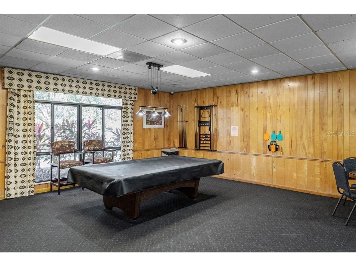 3277 Fox Chase Circle N #105 Palm Harbor FL 34683 TB8451048 image56