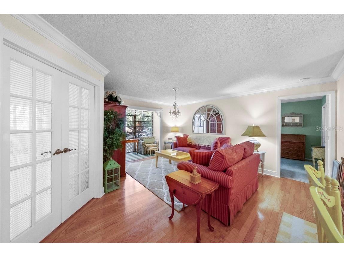 3277 Fox Chase Circle N #105 Palm Harbor FL 34683 TB8451048 image6