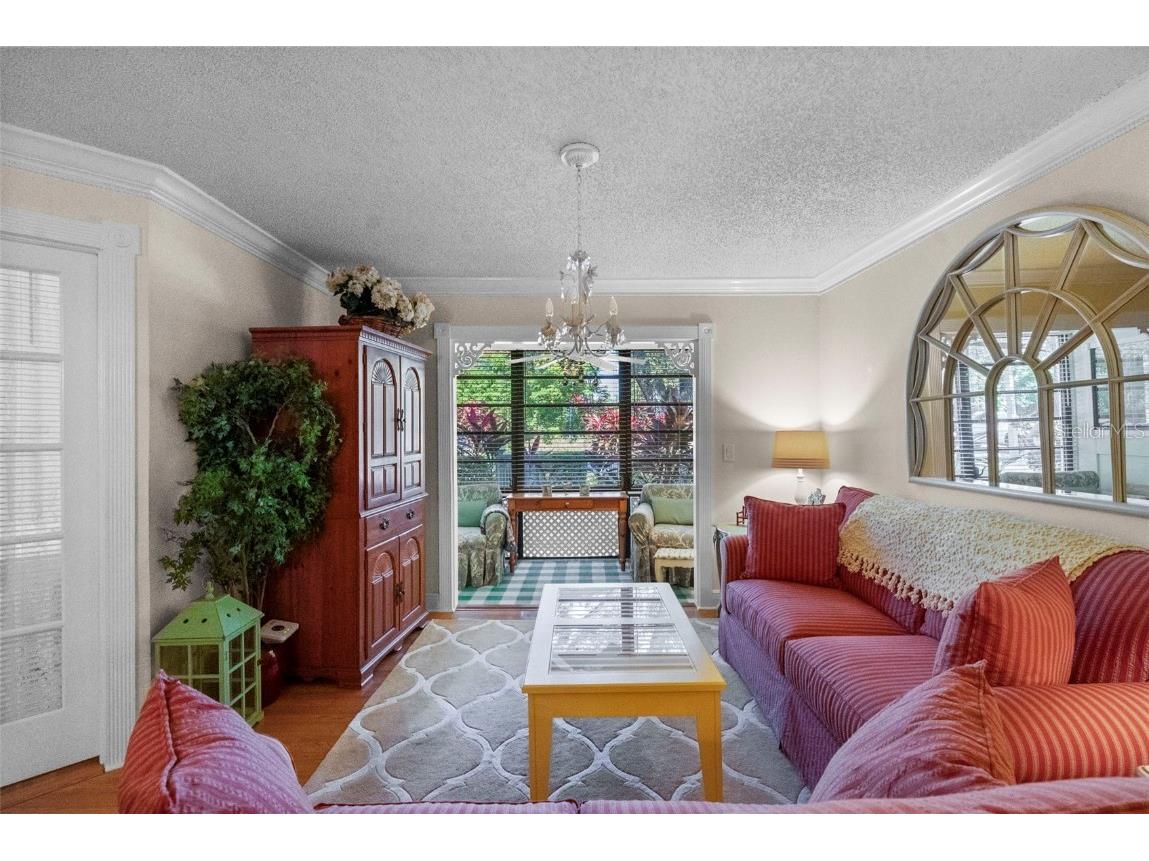 3277 Fox Chase Circle N #105 Palm Harbor FL 34683 TB8451048 image7