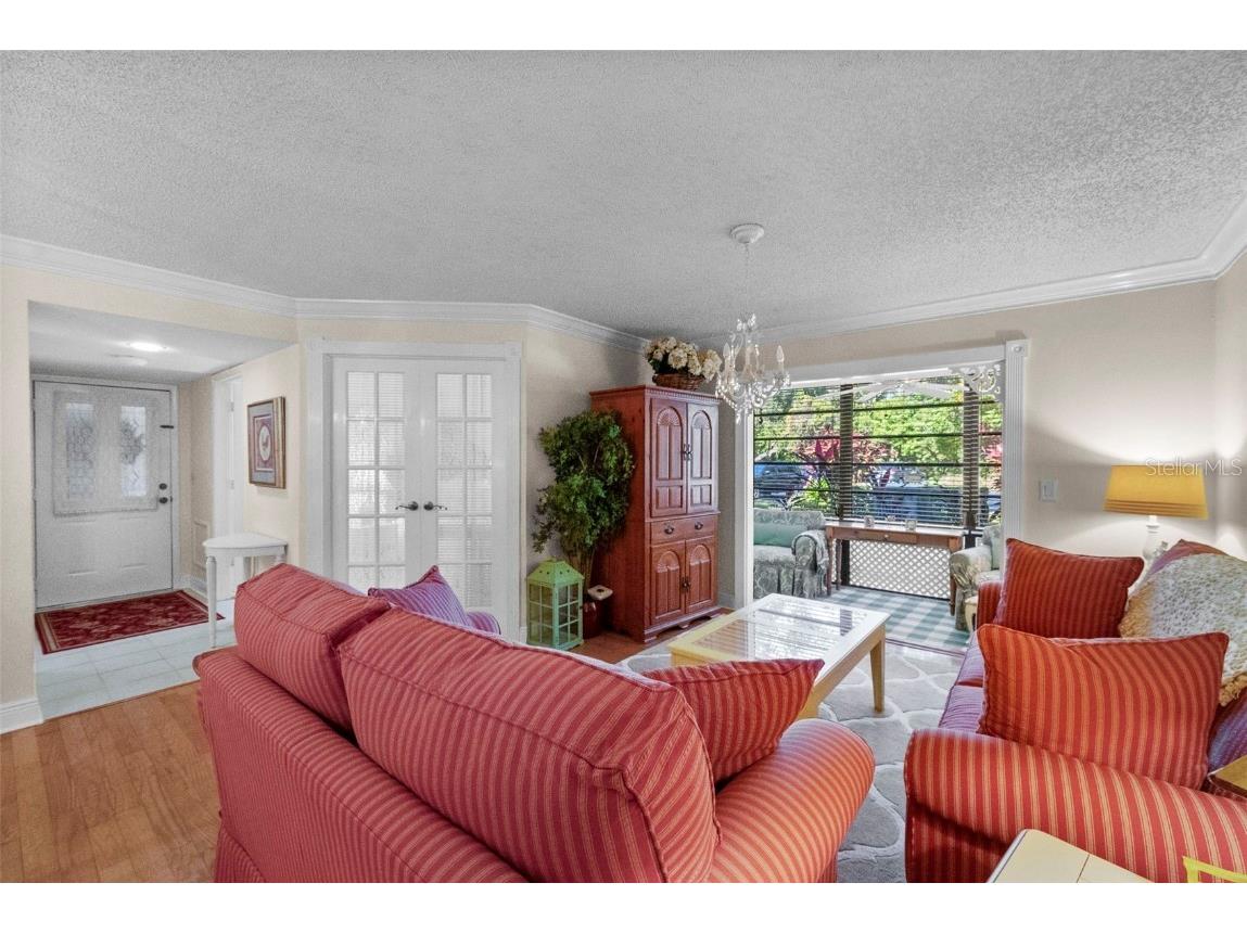 3277 Fox Chase Circle N #105 Palm Harbor FL 34683 TB8451048 image8