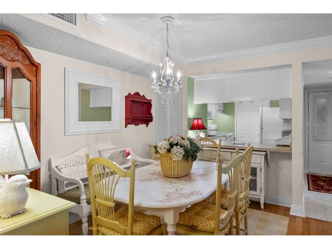 3277 Fox Chase Circle N #105 Palm Harbor FL 34683 TB8451048 image9