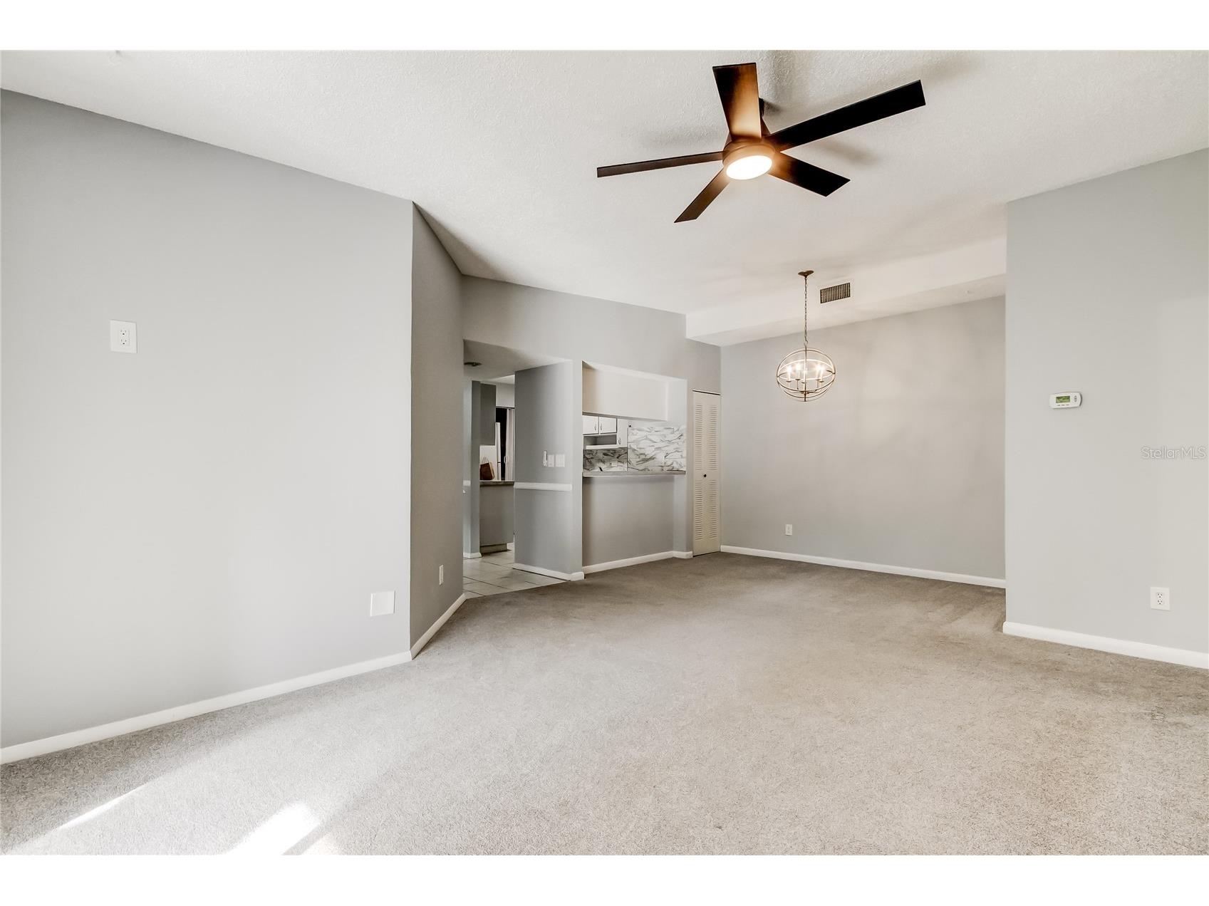 3277 Fox Chase Circle N #206 Palm Harbor FL 34683 TB8443114 image11