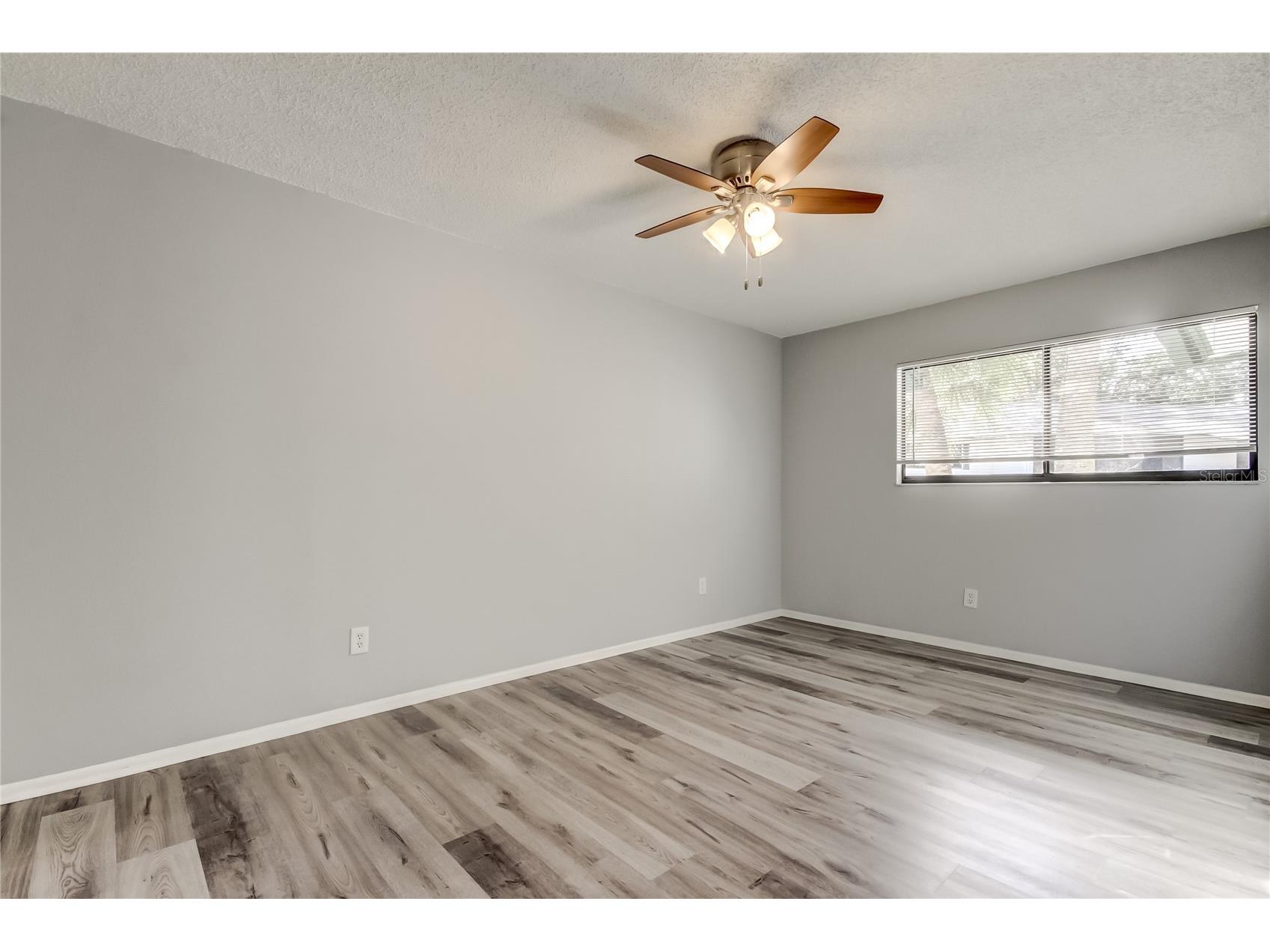 3277 Fox Chase Circle N #206 Palm Harbor FL 34683 TB8443114 image12