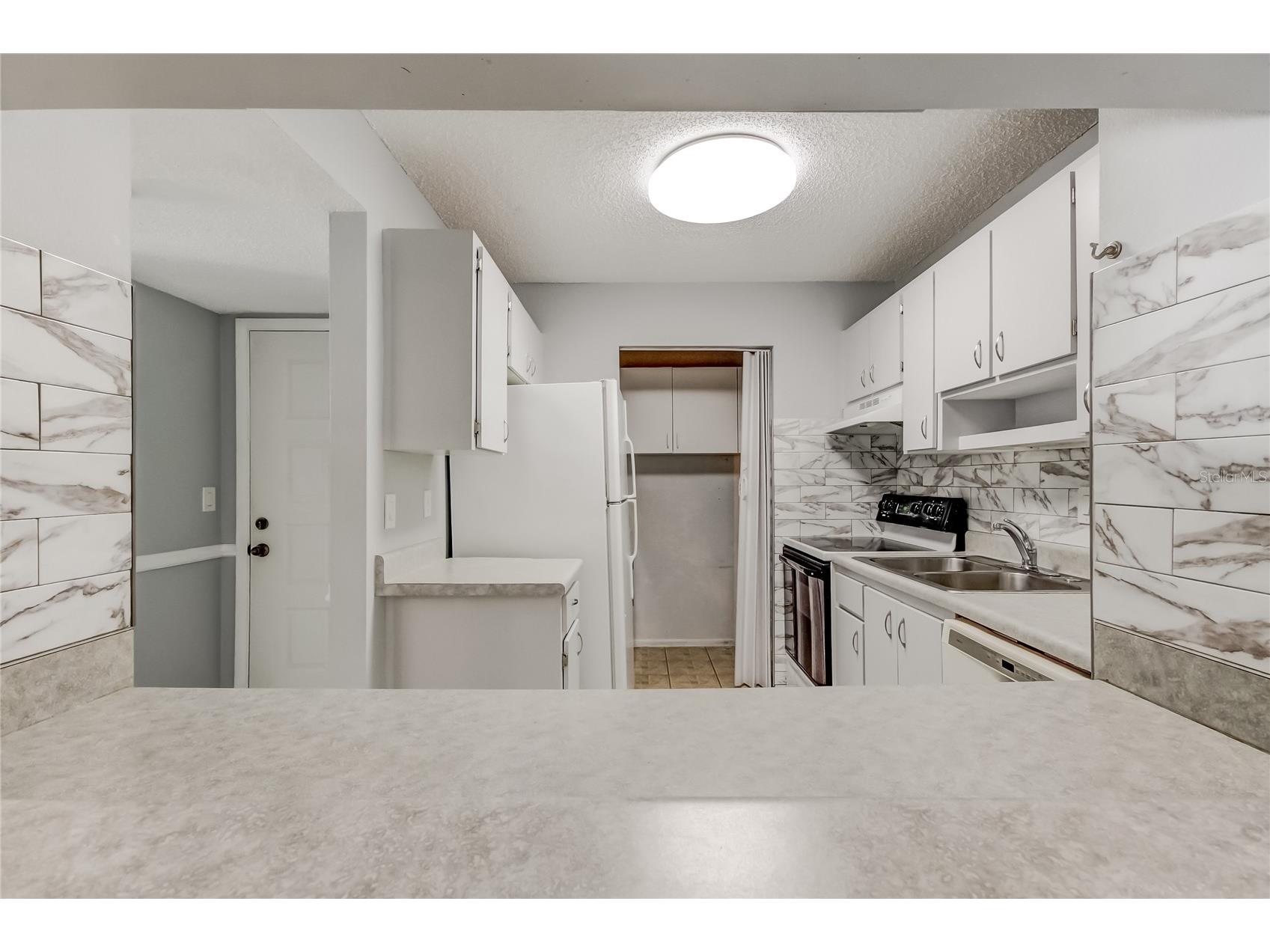 3277 Fox Chase Circle N #206 Palm Harbor FL 34683 TB8443114 image16