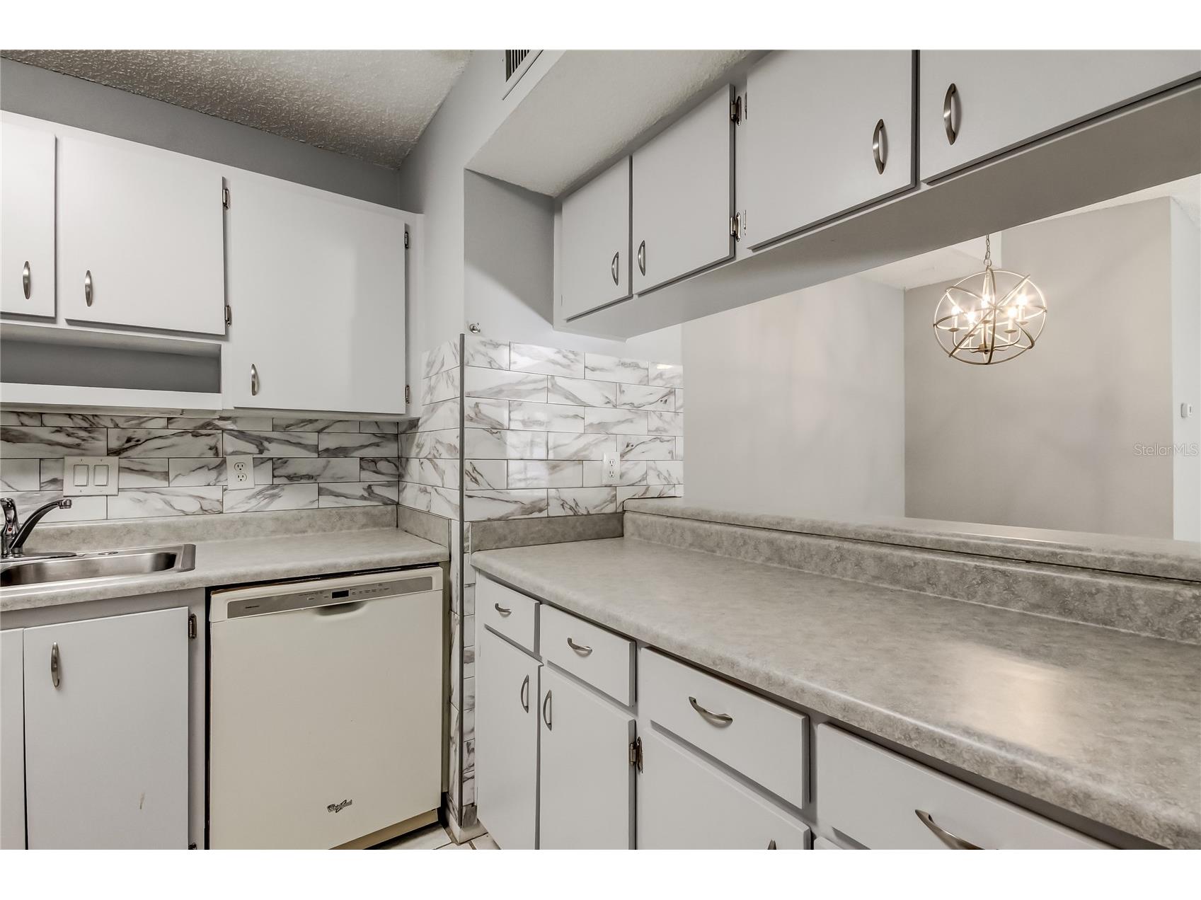 3277 Fox Chase Circle N #206 Palm Harbor FL 34683 TB8443114 image18