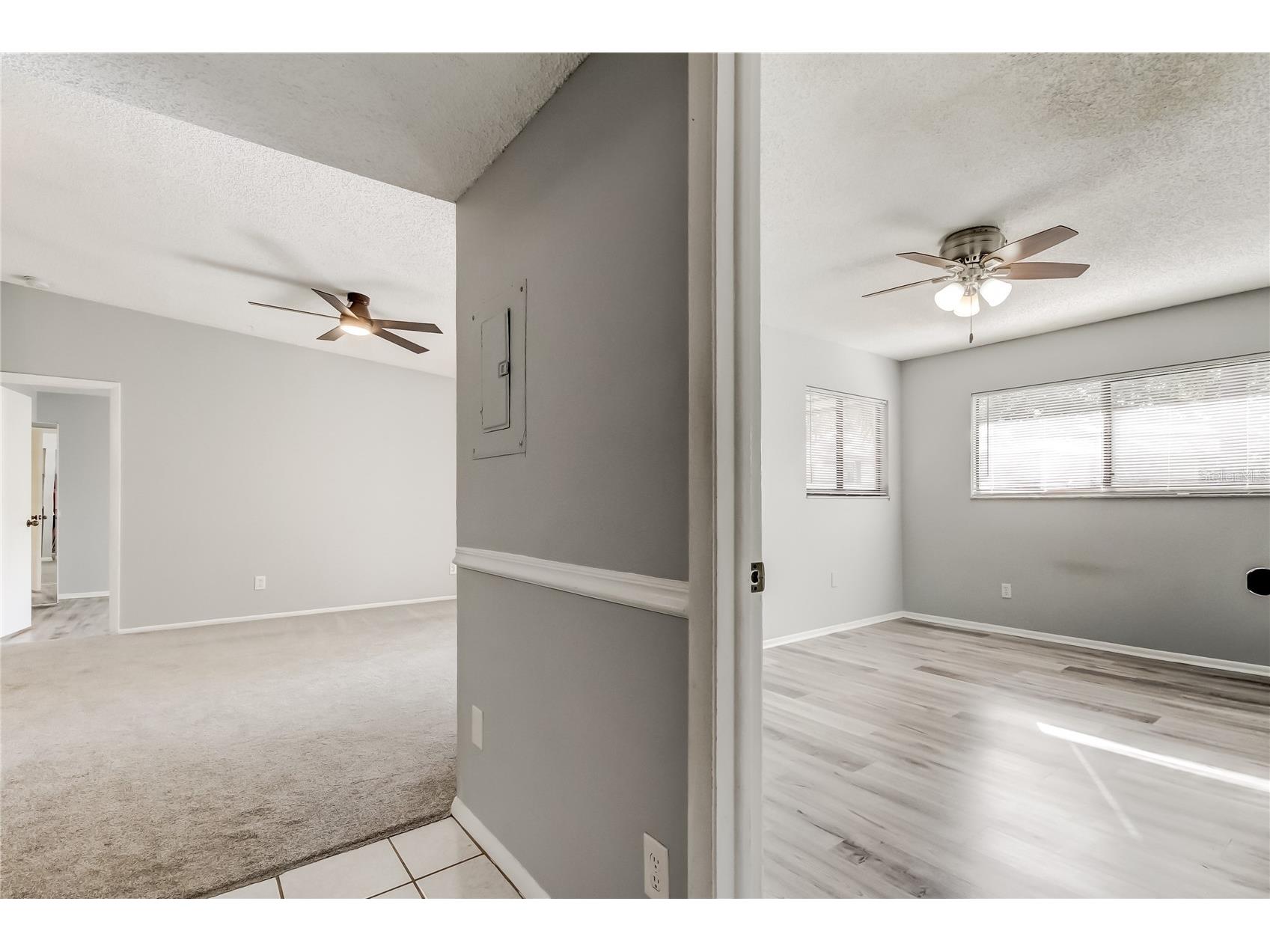 3277 Fox Chase Circle N #206 Palm Harbor FL 34683 TB8443114 image2