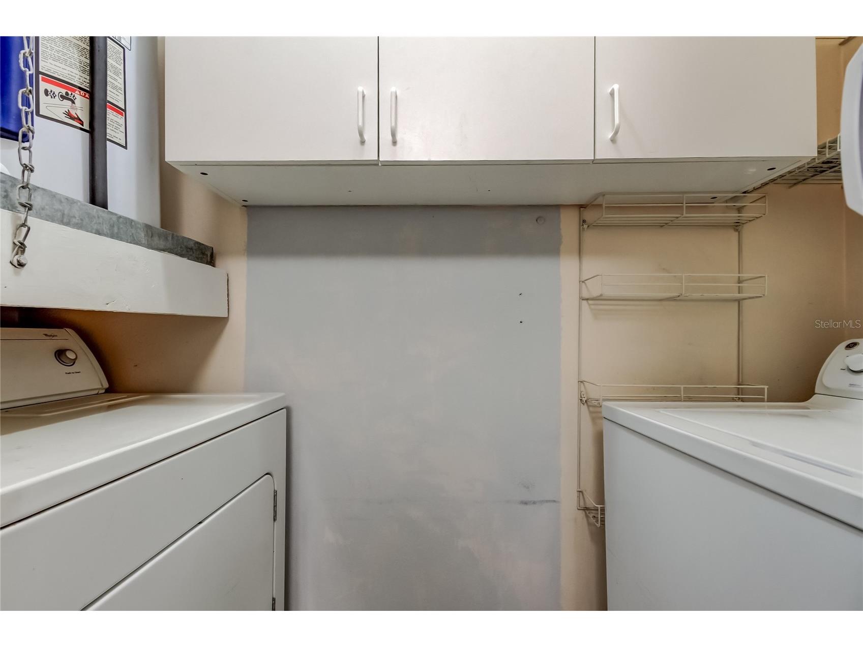 3277 Fox Chase Circle N #206 Palm Harbor FL 34683 TB8443114 image20