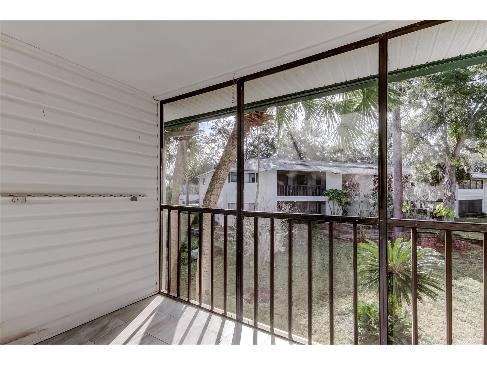 3277 Fox Chase Circle N #206 Palm Harbor FL 34683 TB8443114 image21