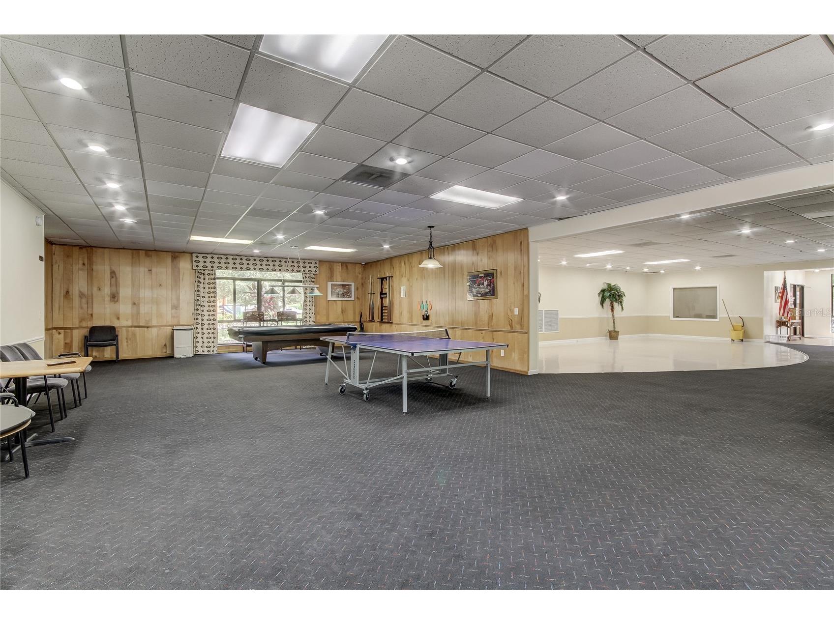 3277 Fox Chase Circle N #206 Palm Harbor FL 34683 TB8443114 image24