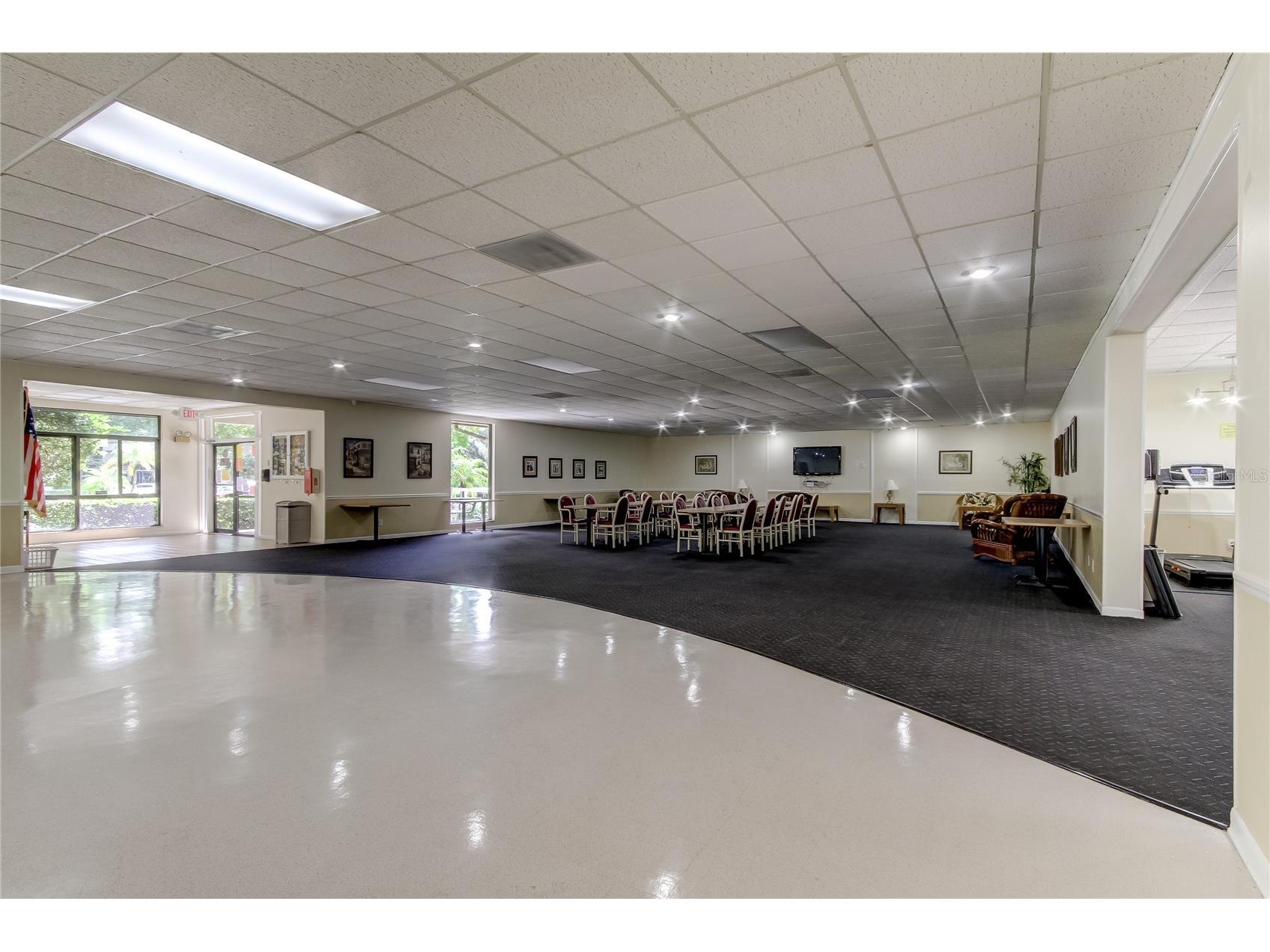 3277 Fox Chase Circle N #206 Palm Harbor FL 34683 TB8443114 image25