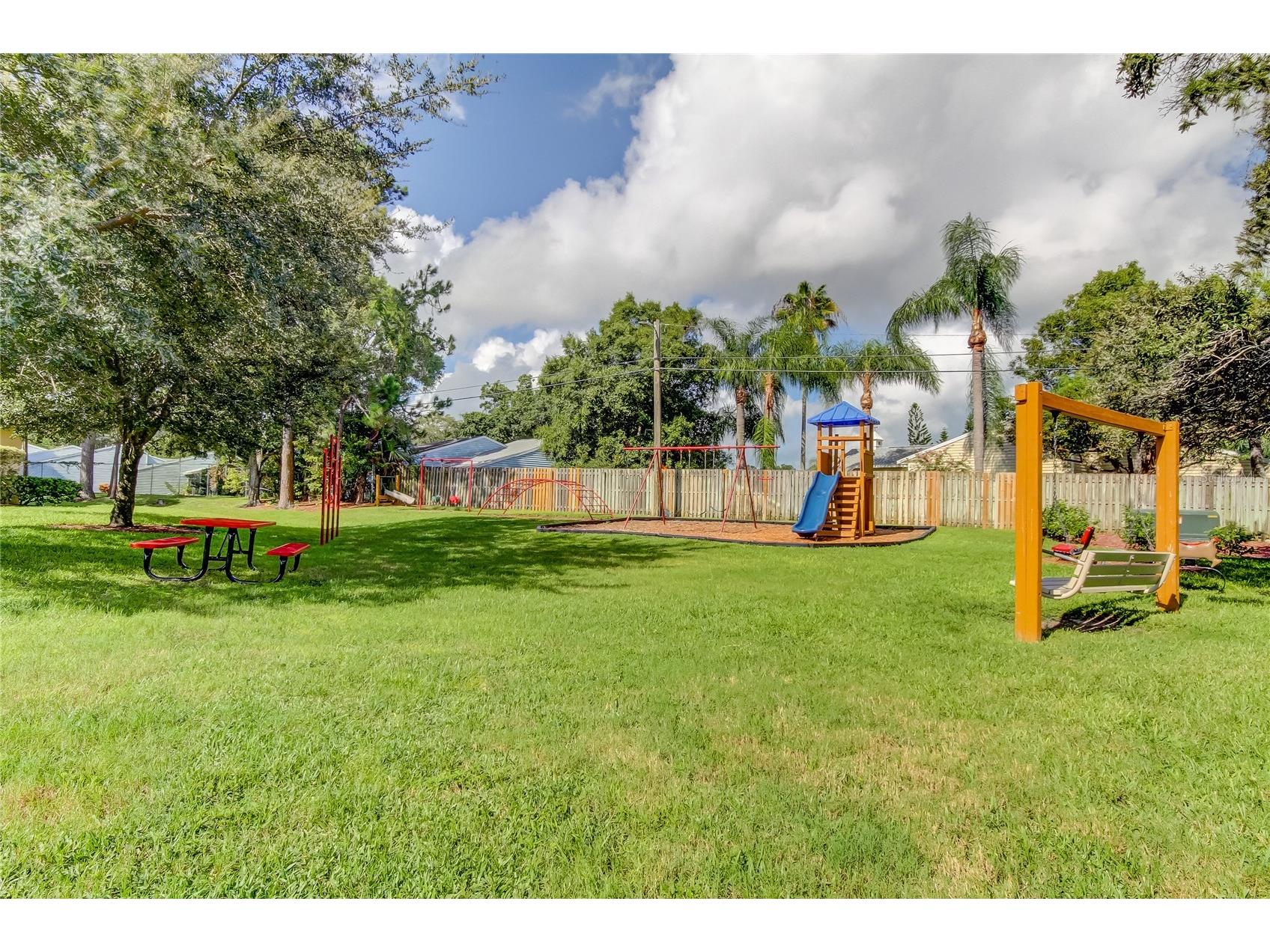 3277 Fox Chase Circle N #206 Palm Harbor FL 34683 TB8443114 image26