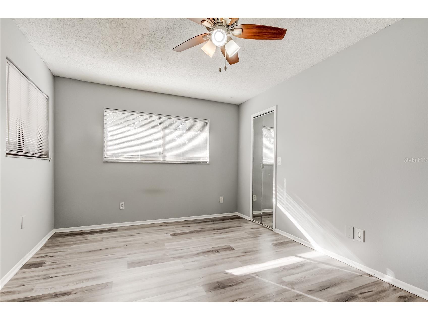 3277 Fox Chase Circle N #206 Palm Harbor FL 34683 TB8443114 image3