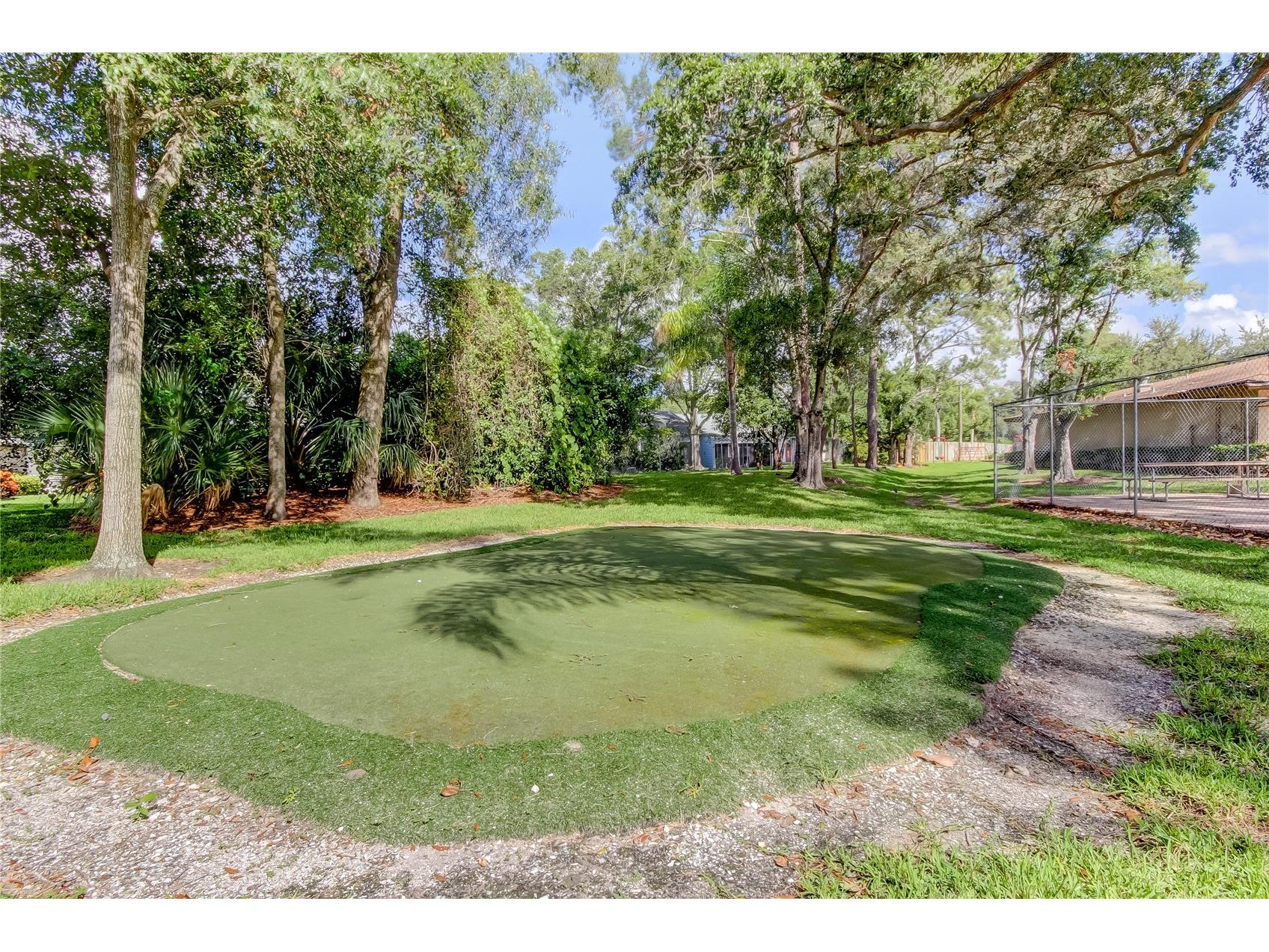 3277 Fox Chase Circle N #206 Palm Harbor FL 34683 TB8443114 image31