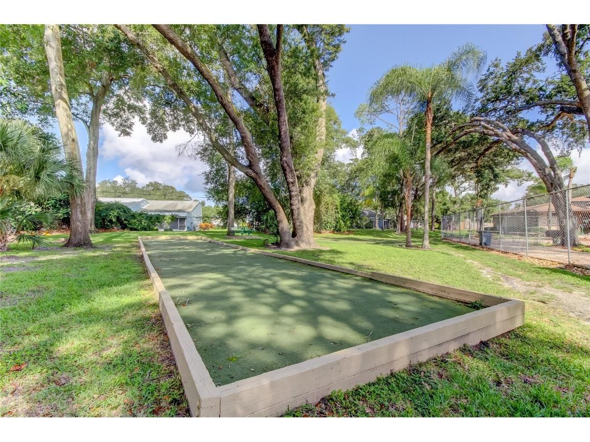 3277 Fox Chase Circle N #206 Palm Harbor FL 34683 TB8443114 image37