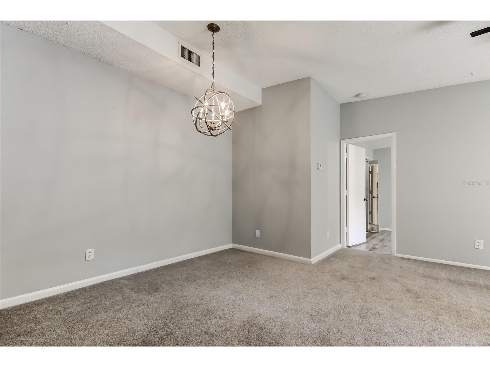 3277 Fox Chase Circle N #206 Palm Harbor FL 34683 TB8443114 image6