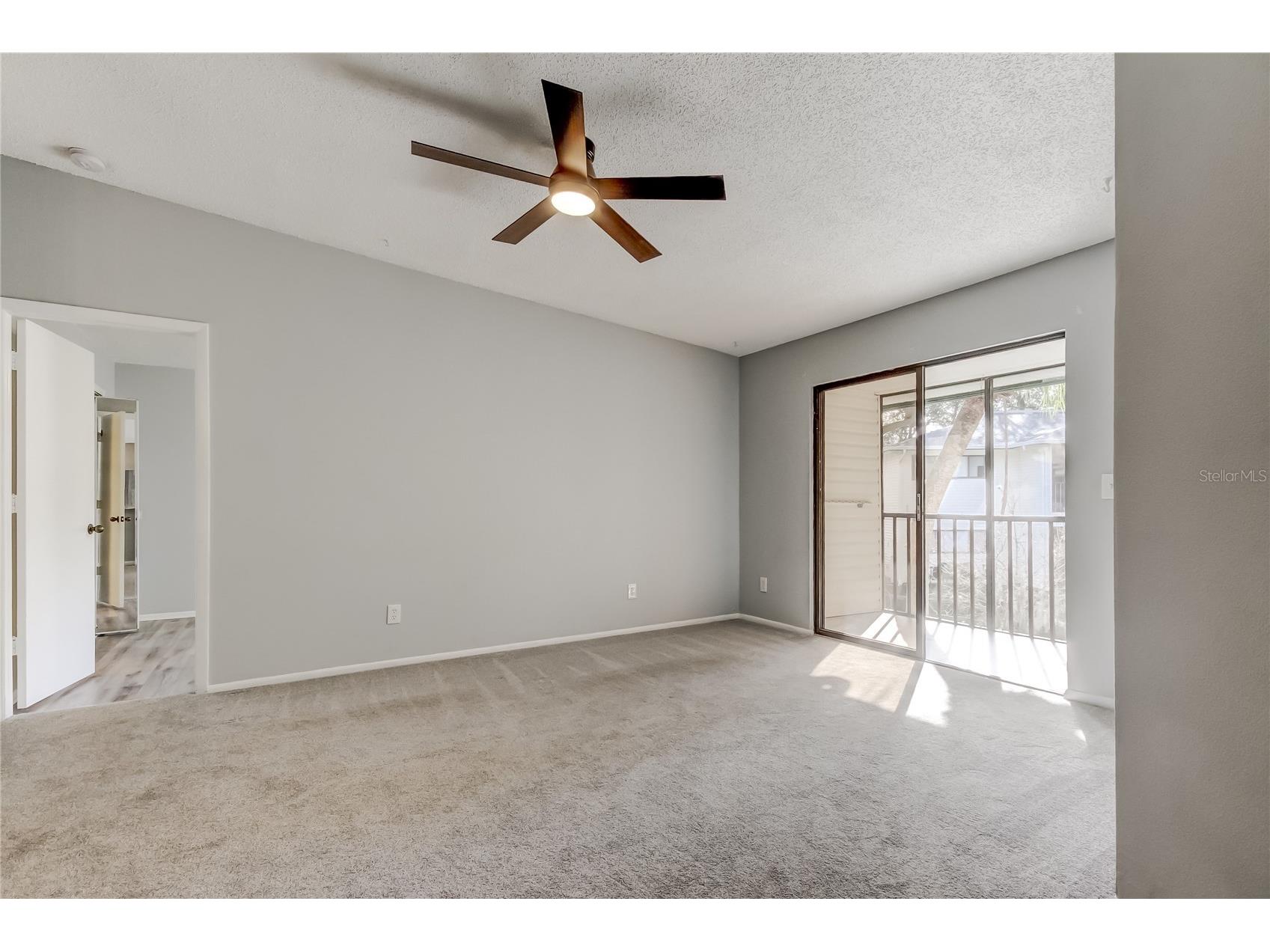 3277 Fox Chase Circle N #206 Palm Harbor FL 34683 TB8443114 image7