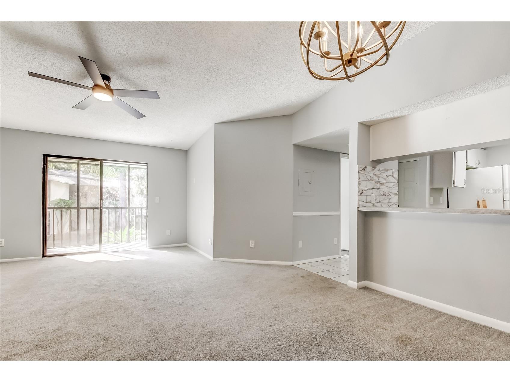 3277 Fox Chase Circle N #206 Palm Harbor FL 34683 TB8443114 image9