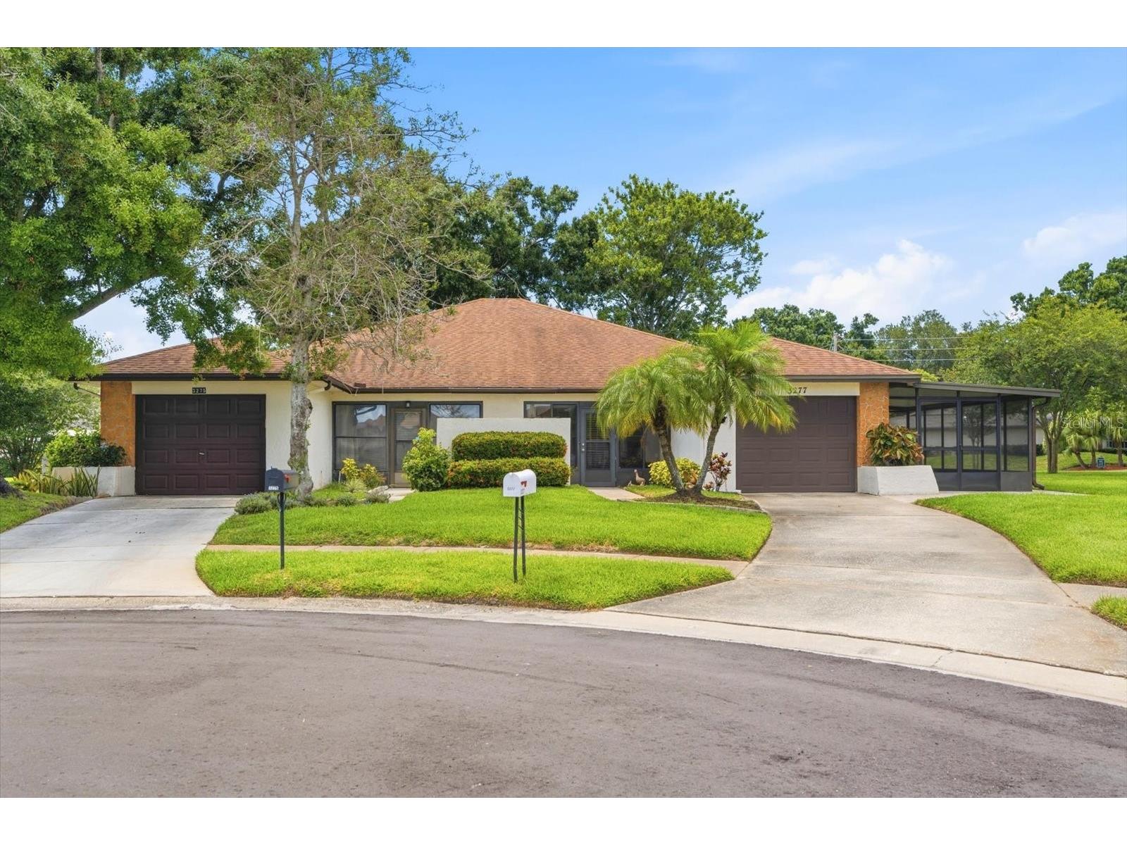 3277 Gorse Court Palm Harbor FL 34684 TB8520177 image1