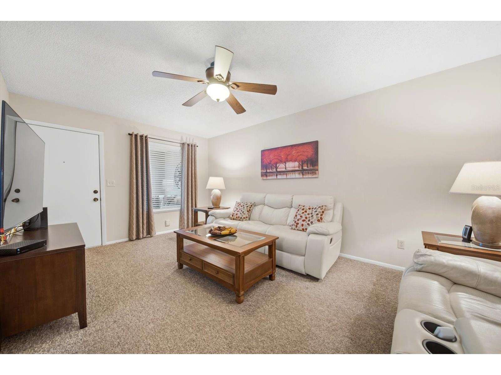 3277 Gorse Court Palm Harbor FL 34684 TB8520177 image10