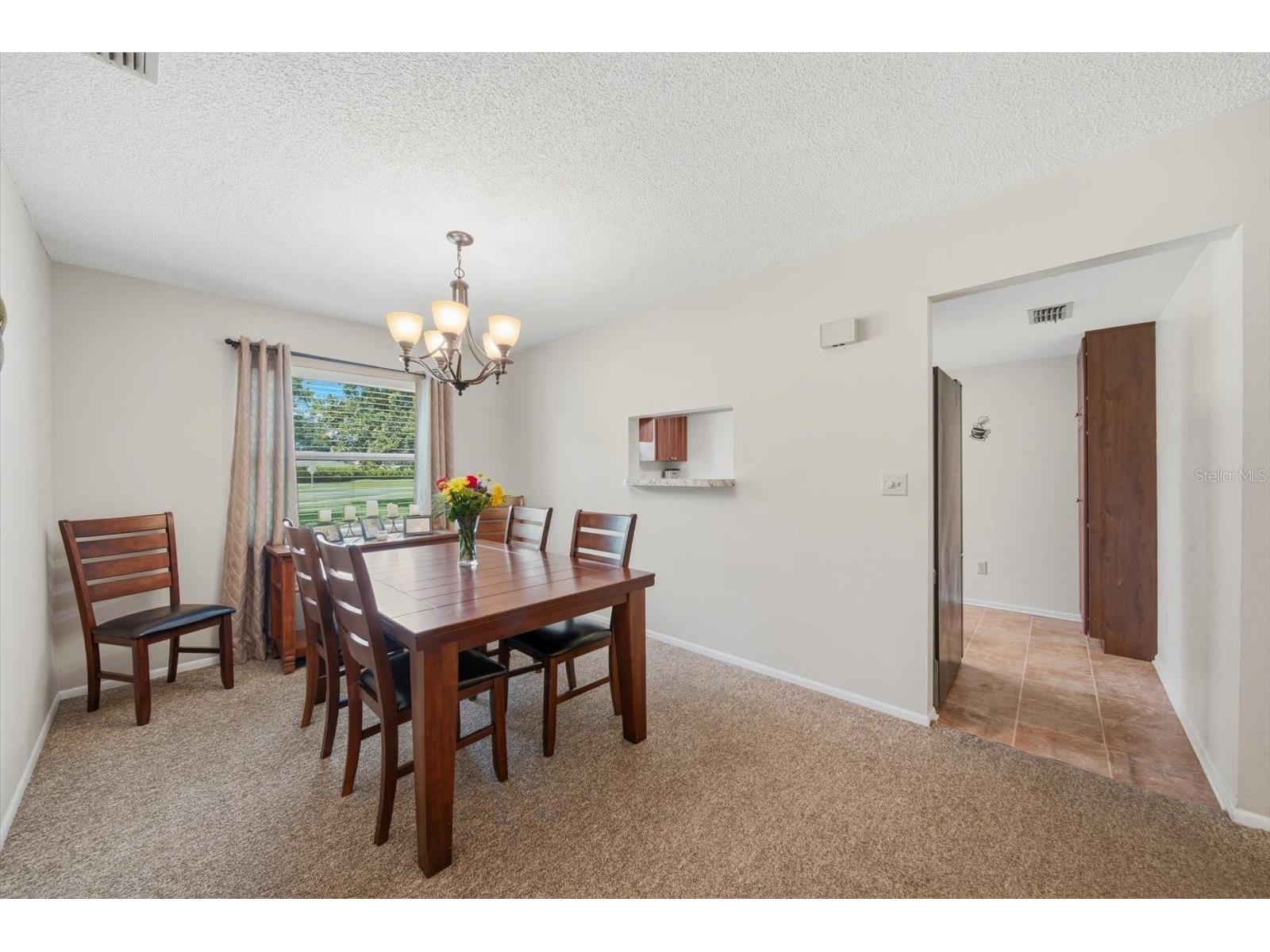 3277 Gorse Court Palm Harbor FL 34684 TB8520177 image11