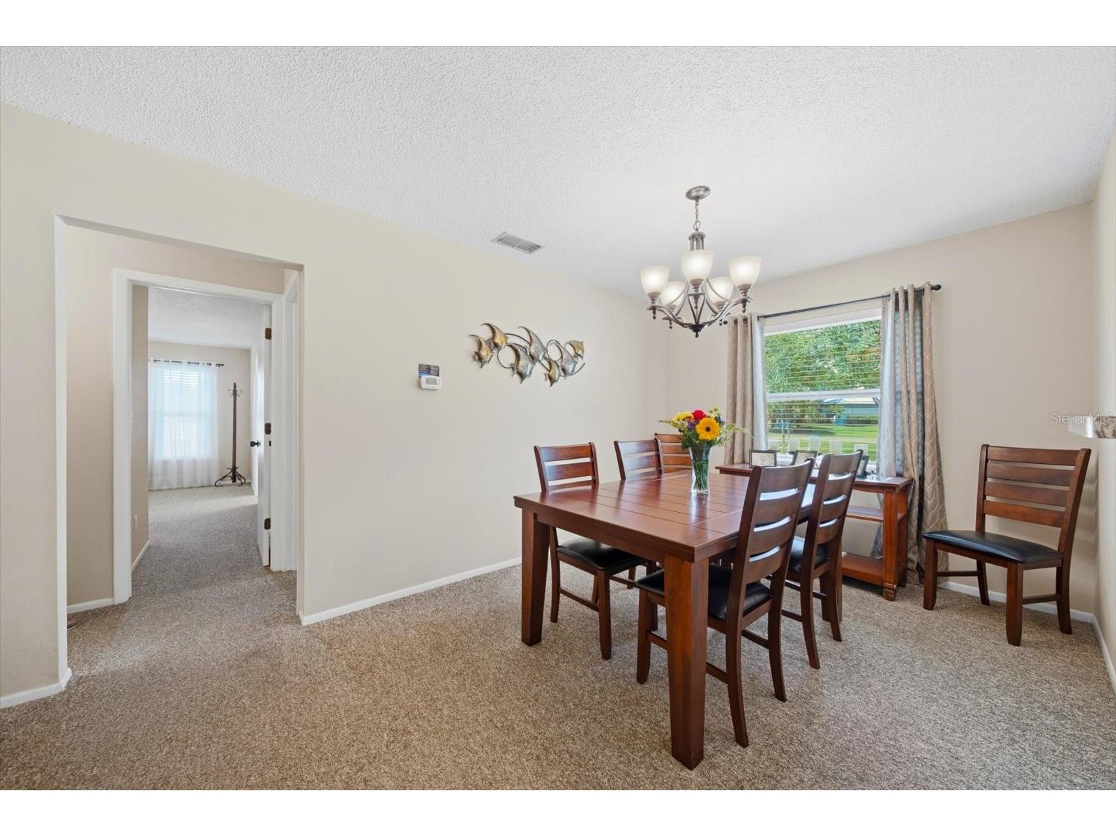 3277 Gorse Court Palm Harbor FL 34684 TB8520177 image12
