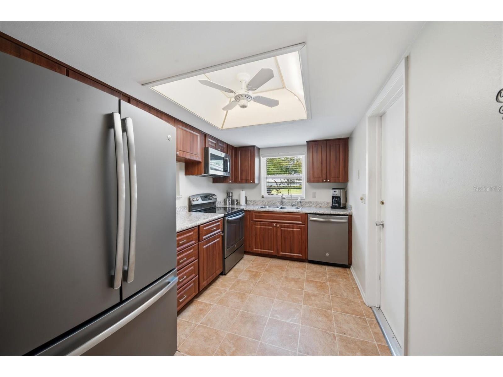 3277 Gorse Court Palm Harbor FL 34684 TB8520177 image13