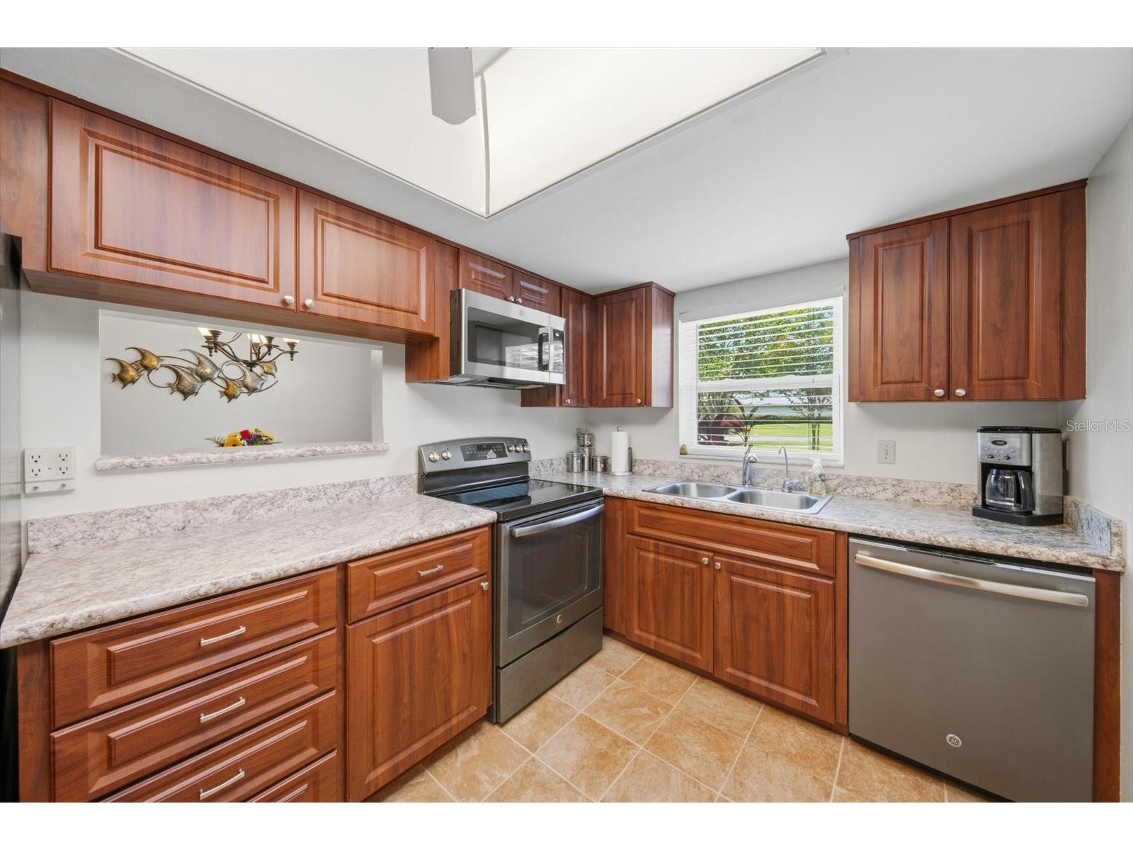 3277 Gorse Court Palm Harbor FL 34684 TB8520177 image14