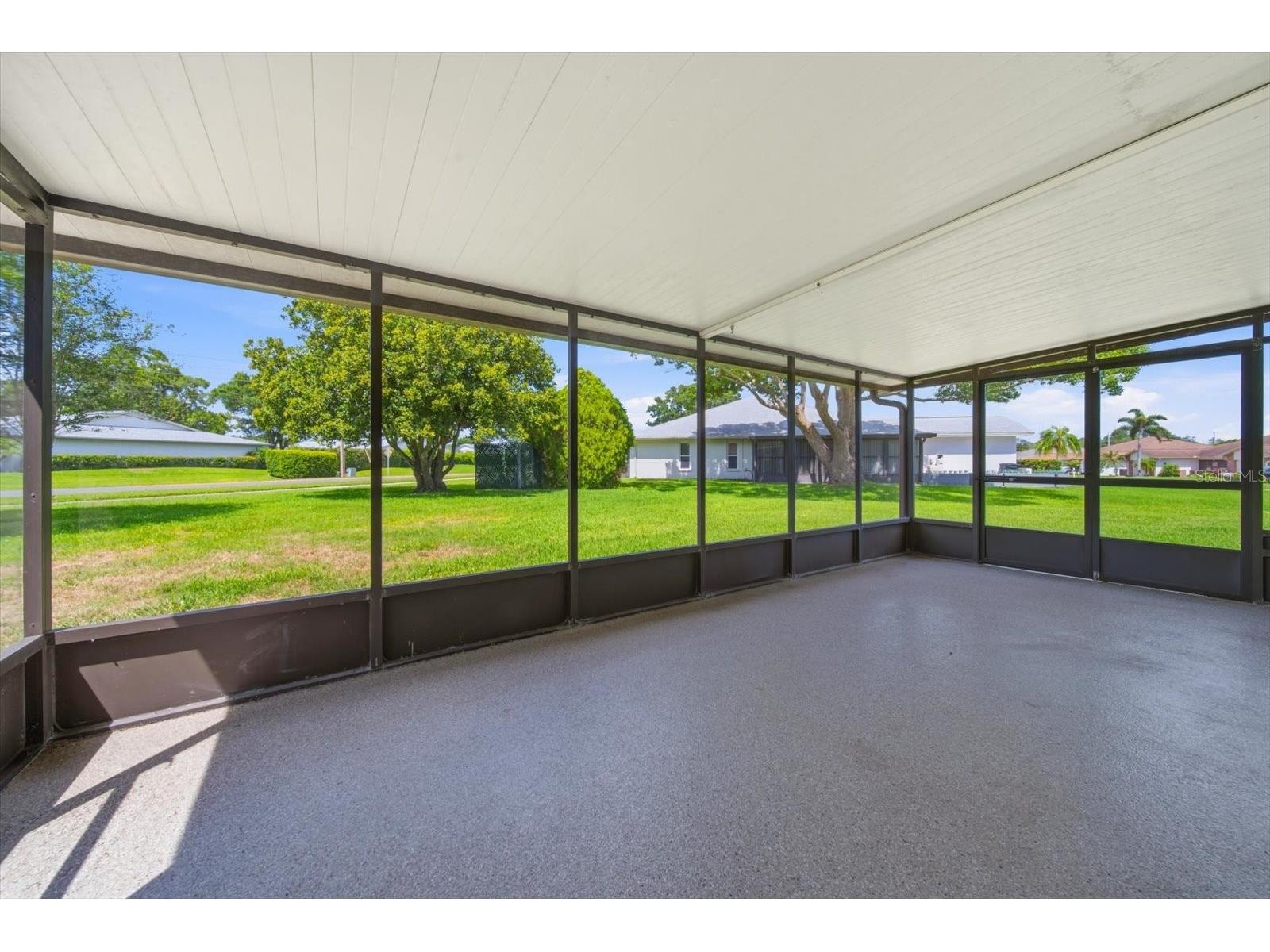 3277 Gorse Court Palm Harbor FL 34684 TB8520177 image17